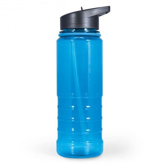 Light Blue Kuta Water Bottles